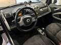 smart forTwo fortwo 1000 52 kW coupé passion Blanco - thumbnail 9