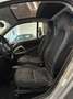smart forTwo fortwo 1000 52 kW coupé passion Blanco - thumbnail 7
