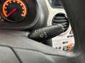 Opel Corsa 1.2-16V Sport Essentia Jaune - thumbnail 10