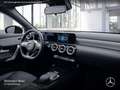 Mercedes-Benz CLA 250 e EDITION 2020+AMG+NIGHT+PANO+LED+KAMERA Schwarz - thumbnail 12