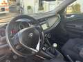 Alfa Romeo Giulietta Giulietta III 2010 1.4 t. Distinctive 120cv E6 Bianco - thumbnail 8