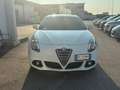 Alfa Romeo Giulietta Giulietta III 2010 1.4 t. Distinctive 120cv E6 Bianco - thumbnail 4