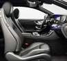 Mercedes-Benz E 300 d Coupé AMG*E53*Virtual*Pano*Burmester*H&R Grigio - thumbnail 14