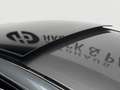 Mercedes-Benz E 300 d Coupé AMG*E53*Virtual*Pano*Burmester*H&R Grigio - thumbnail 10