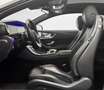 Mercedes-Benz E 300 d Coupé AMG*E53*Virtual*Pano*Burmester*H&R Grigio - thumbnail 12