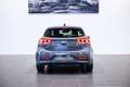 Kia Rio Pulse 1.2 ISG + Nav Pack Gris - thumbnail 8