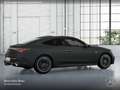 Mercedes-Benz CLE 300 e AMG+NIGHT+PANO+AHK+BURMESTER+SITZKLIMA Grau - thumbnail 16