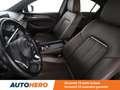 Mazda 6 2.2 Turbodiesel Business-Line Gris - thumbnail 20