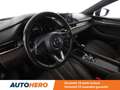 Mazda 6 2.2 Turbodiesel Business-Line Gris - thumbnail 21