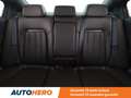 Mazda 6 2.2 Turbodiesel Business-Line Gris - thumbnail 25