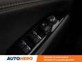 Mazda 6 2.2 Turbodiesel Business-Line Gris - thumbnail 16