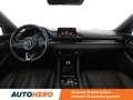 Mazda 6 2.2 Turbodiesel Business-Line Gris - thumbnail 22