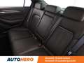 Mazda 6 2.2 Turbodiesel Business-Line Gris - thumbnail 24
