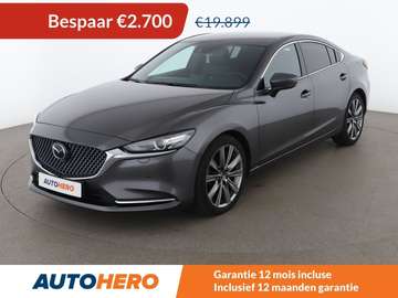 2.2 Turbodiesel Business-Line