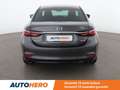 Mazda 6 2.2 Turbodiesel Business-Line Gris - thumbnail 28