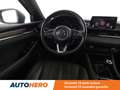 Mazda 6 2.2 Turbodiesel Business-Line Gris - thumbnail 23