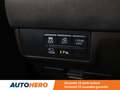 Mazda 6 2.2 Turbodiesel Business-Line Gris - thumbnail 14