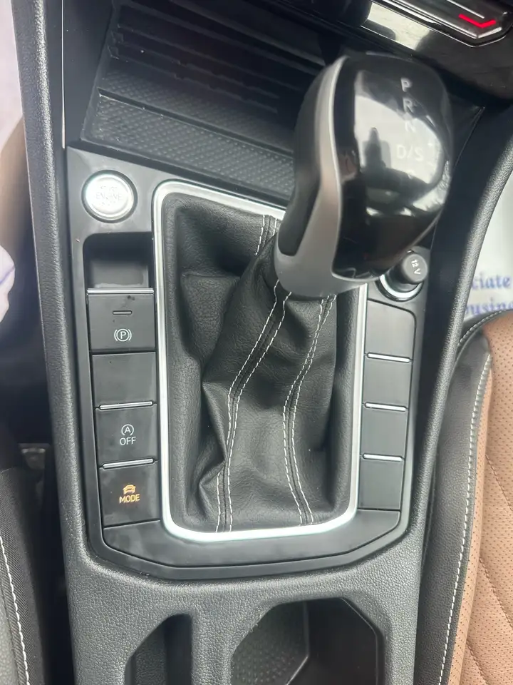 Volkswagen Jetta снимка Volkswagen Jetta