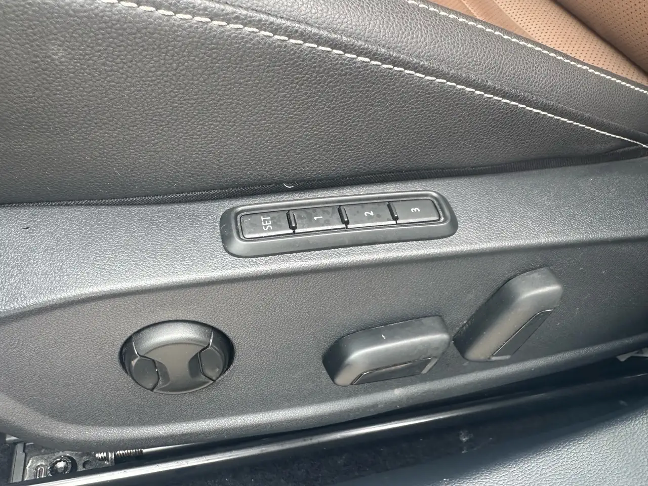 Volkswagen Jetta снимка Volkswagen Jetta