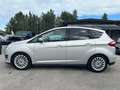 Ford C-Max C-Max 1.6 tdci Titanium 115cv dpf /NAVI/BLUETOOTH Argento - thumbnail 4