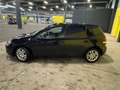 Volkswagen Golf Highline 2,0 TDI DPF DSG - thumbnail 3