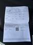 Volkswagen Golf Highline 2,0 TDI DPF DSG - thumbnail 10