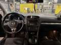 Volkswagen Golf Highline 2,0 TDI DPF DSG - thumbnail 8