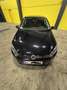 Volkswagen Golf Highline 2,0 TDI DPF DSG - thumbnail 6