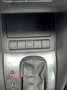 Volkswagen Golf Highline 2,0 TDI DPF DSG - thumbnail 9