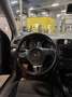 Volkswagen Golf Highline 2,0 TDI DPF DSG - thumbnail 7