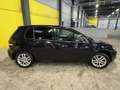 Volkswagen Golf Highline 2,0 TDI DPF DSG - thumbnail 4