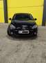 Volkswagen Golf Highline 2,0 TDI DPF DSG - thumbnail 1