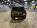 Volkswagen Golf Highline 2,0 TDI DPF DSG - thumbnail 5