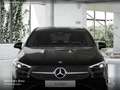 Mercedes-Benz A 200 AMG+MULTIBEAM+KAMERA+7G Schwarz - thumbnail 6