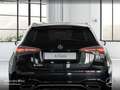 Mercedes-Benz A 200 AMG+MULTIBEAM+KAMERA+7G Schwarz - thumbnail 7