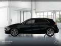 Mercedes-Benz A 200 AMG+MULTIBEAM+KAMERA+7G Schwarz - thumbnail 5