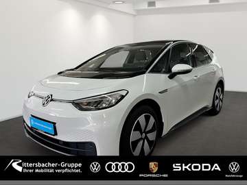 Pure Performance Navi LED Einparkhilfe