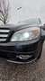 Mercedes-Benz C 220 Avantgarde CDI Aut. - thumbnail 13