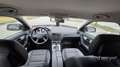 Mercedes-Benz C 220 Avantgarde CDI Aut. - thumbnail 11