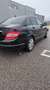 Mercedes-Benz C 220 Avantgarde CDI Aut. - thumbnail 8