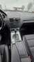Mercedes-Benz C 220 Avantgarde CDI Aut. - thumbnail 16