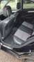 Mercedes-Benz C 220 Avantgarde CDI Aut. - thumbnail 9