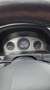 Mercedes-Benz C 220 Avantgarde CDI Aut. - thumbnail 15