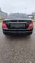 Mercedes-Benz C 220 Avantgarde CDI Aut. - thumbnail 4