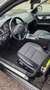 Mercedes-Benz C 220 Avantgarde CDI Aut. - thumbnail 7