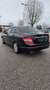 Mercedes-Benz C 220 Avantgarde CDI Aut. - thumbnail 5