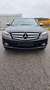 Mercedes-Benz C 220 Avantgarde CDI Aut. - thumbnail 1