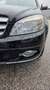 Mercedes-Benz C 220 Avantgarde CDI Aut. - thumbnail 2