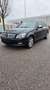 Mercedes-Benz C 220 Avantgarde CDI Aut. - thumbnail 3