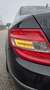 Mercedes-Benz C 220 Avantgarde CDI Aut. - thumbnail 6